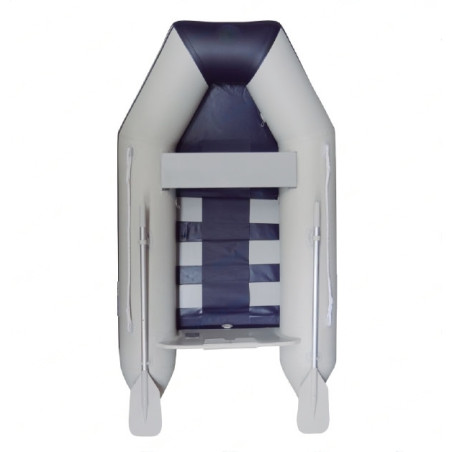 Neumática GS Marine 200 SL