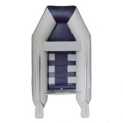 Neumática GS Marine 160 SL