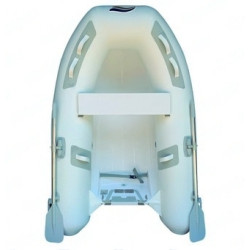 Semirrígida Yacht Tender Line 249Rib