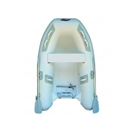 Semirrígida Yacht Tender Line 249Rib