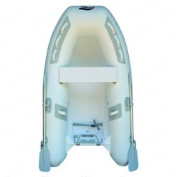 Semirrígida Yacht Tender Line 270Rib