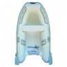 Semirrígida Yacht Tender Line 270Rib