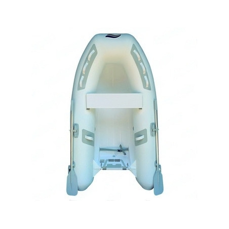 Semirrígida Yacht Tender Line 300Rib