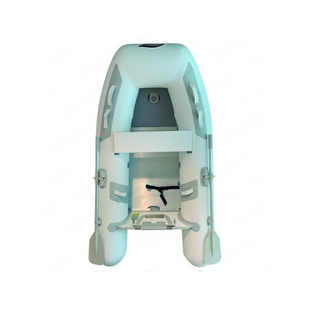 Neumática Yacht Tender Line 270SA