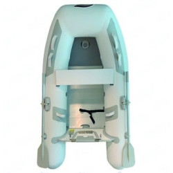 Neumática Yacht Tender Line 300SA