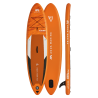 Paddle surf Aqua Marina Fusion