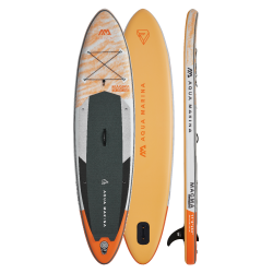Paddle surf Aqua Marina Magma