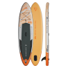 Paddle surf Aqua Marina Magma