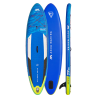 Paddle surf Aqua Marina Beast