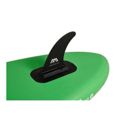 Paddle surf Aqua Marina Breeze