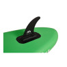 Paddle surf Aqua Marina Breeze
