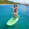 Paddle surf Aqua Marina Breeze