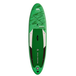 Paddle surf Aqua Marina Breeze