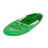 Paddle surf Aqua Marina Breeze