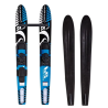 Esquí náutico Spinera Combo Ski Blue Danube 54''