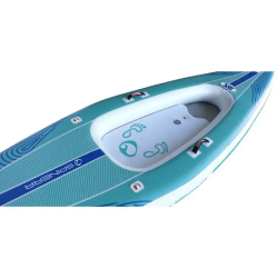 SUP-Kayak Spinera SK 10