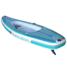 SUP-Kayak Spinera SK 10