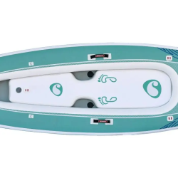 SUP-Kayak Spinera SK 12