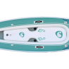 SUP-Kayak Spinera SK 12