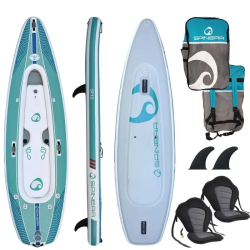SUP-Kayak Spinera SK 12