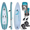 SUP-Kayak Spinera SK 12