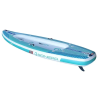 SUP-Kayak Spinera SK 12