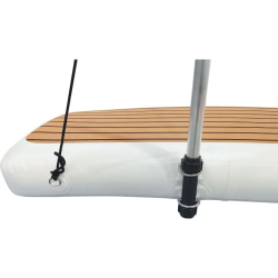 Pasarela hinchable Spinera Gangway (2,5 x 0,6m)