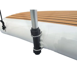 Pasarela hinchable Spinera Gangway (2,5 x 0,6m)