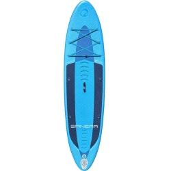 Paddle surf Spinera Lets Paddle 10.4