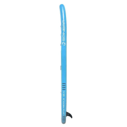 Paddle surf Spinera Lets Paddle 10.4
