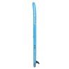 Paddle surf Spinera Lets Paddle 10.4