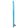 Paddle surf Spinera Lets Paddle 10.10