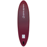 Paddle surf Spinera SUP Suprana 10.8