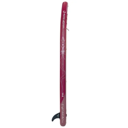 Paddle surf Spinera SUP Suprana 10.8