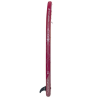 Paddle surf Spinera SUP Suprana 10.8