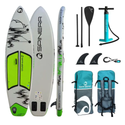 Paddle surf Spinera SUP...