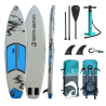 Paddle surf Spinera SUP Light 11.8 ULT