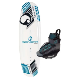 Wakeboard Spinera Good Lines