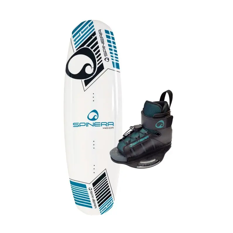 Wakeboard Spinera Good Lines