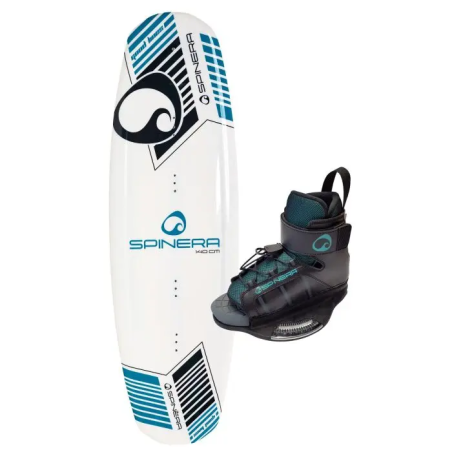 Wakeboard Spinera Good Lines