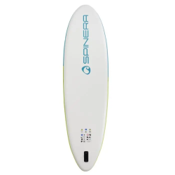 Paddle surf Spinera SUP Classic 10.0