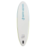 Paddle surf Spinera SUP Classic 10.0