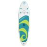 Paddle surf Spinera SUP Classic 10.0