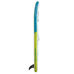 Paddle surf Spinera SUP Classic 10.0