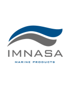 Escaleras de baño | Nautic Depot