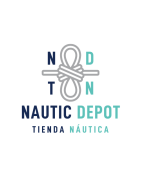 Nautic Depot | Tienda náutica
