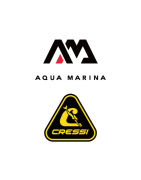 Paddle surf | Nautic Depot