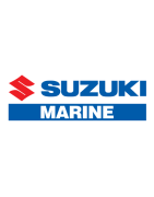 Motores fueraborda | Nautic Depot