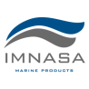 Imnasa