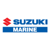Suzuki Marine